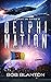 Delphi Nation (Delphi in Sp...