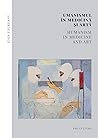 HUMANISM IN MEDICINE AND ART