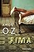 Fima by Amos Oz