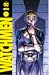 Coleccionable Watchmen número 2