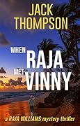 When Raja Met Vinny