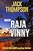 When Raja Met Vinny