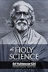 The Holy Science