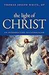 The Light of Chri...