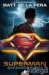 Superman: Şafaksöktüren (DC İkonları, #4)