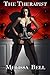 The Therapist (Sinful Delig...