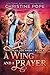 A Wing and a Prayer (The Devil You Know #3)