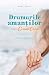 Drumurile amantilor (Romanian Edition)