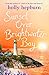 Sunset over Brightwater Bay (Brightwater Bay #4)
