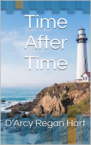 Time After Time (Kindle Edition)