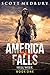 Hell Week (America Falls #1)