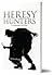 Heresy Hunters