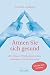 Atmen Sie sich gesund: Mit Fingerdruckpunkten den heilsamen Atem aktivieren - Schnelle Hilfe im Alltag - Entspannung durch den Erfahrbaren Atem nach Ilse Middendorf (German Edition)