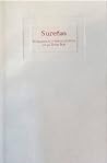 Sureñas: Narradoras y poetas jóvenes de la zona sur Sureñas: Narradoras y poetas jóvenes de la zona sur
