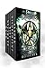 Rise of the Realms Box Set: Books 1-5