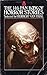 The 14th Pan Book of Horror Stories