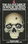 The 18th Pan Book of Horror Stories by Herbert van Thal