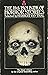 The 18th Pan Book of Horror Stories