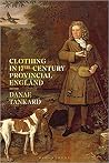 Clothing in 17th-...