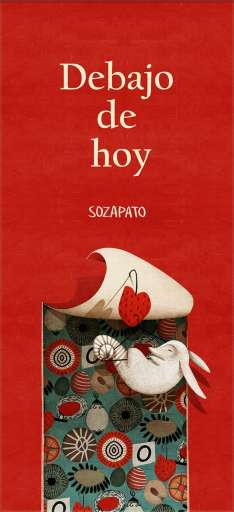 Debajo de hoy (Unknown Binding)