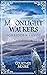 Moonlight Walkers: Forbidden Lands