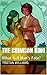 The Crimson King (The Butte...