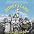 Disney's Land: Walt Disney and the Invention of the Amusement Park That Changed the World