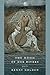 The Music of Her Rivers: Poems