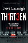 Thirteen