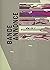 Bande annonce by Finzo