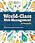 World-Class Risk Management...