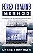 Forex Trading Method: Strat...
