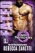 Fated (Dark Protectors, #1)