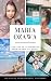 Maria Ozawa - The Life Of A...