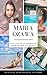Maria Ozawa - The Life Of A Pornstar From Miyabi To Mogul