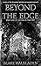 Beyond the Edge