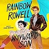 Wayward Son