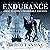 Endurance by Alfred Lansing Endurance by Alfred Lansing