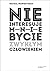 Nie interesuje mnie bycie zwyklym czlowiekiem (edycja biala) (Polish Edition)