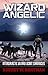Wizard Angelic (Intergalact...