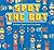 Spot the Bot: A Robot Seek ...