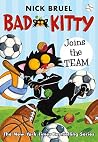 Bad Kitty Joins t...
