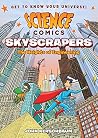 Skyscrapers: The ...