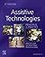 Assistive Technologies: Principles and Practice