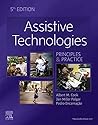 Assistive Technol...
