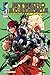 My Hero Academia, Vol. 22 by Kohei Horikoshi