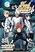 Food Wars!: Shokugeki no Soma, Vol. 33: The True Value of the Noir