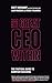 The Great CEO Within: The T...