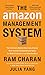 The Amazon Management Syste...