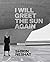 Shirin Neshat: I Will Greet...